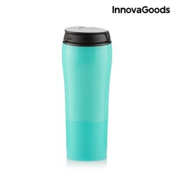 V�lts�ker termomugg InnovaGoods