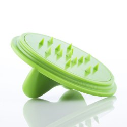 Spiral grnsaksskrare Spiru InnovaGoods
