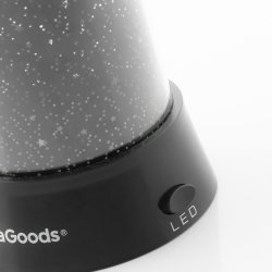 Belysning InnovaGoods