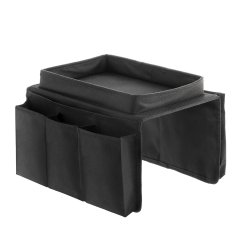 Soffbricka med fjrrkontroll InnovaGoods
