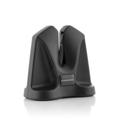 Knivslip Pro V Sharvy InnovaGoods