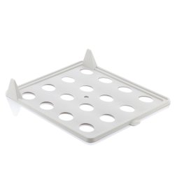 Kl�df�rvaringsset Clorack InnovaGoods