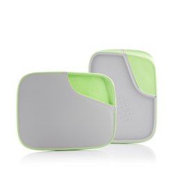 Vndbar multifunktionell skrbrda Reblok InnovaGoods