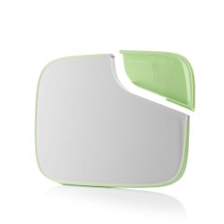 Vndbar multifunktionell skrbrda Reblok InnovaGoods