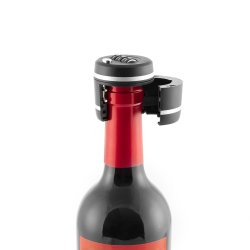 Ls fr vinflaskor Botlock InnovaGoods