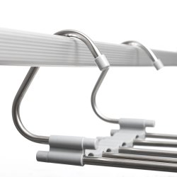 Multigalge fr byxor 5-i-1 Havser InnovaGoods