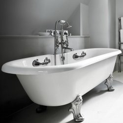 Skerhetshandtag till badrum Saath InnovaGoods V0100826 (Renover