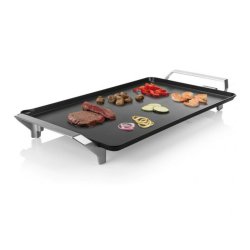 Slt grillplatta Princess Table Chef Premium XXL 103120 2500 W S
