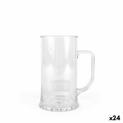 lglas La Mediterrnea (24 antal)