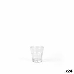 Shotglas La Mediterrnea (24 antal)