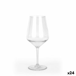 Vinglas La Mediterrnea (24 antal)