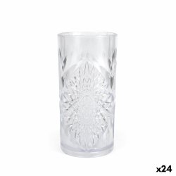 Whiskyglas La Mediterrnea (24 antal)