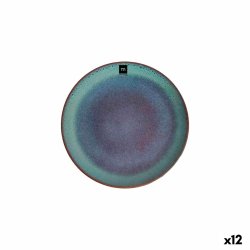 Platt skl La Mediterrnea Melow (12 antal)