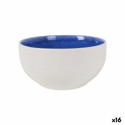 Salladsskl La Mediterrnea Calobra Bl (16 antal)