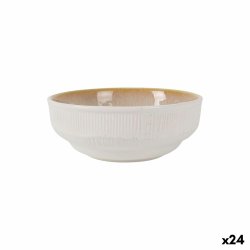 Servingsfat La Mediterrnea Calobra  13,2 cm (24 antal)