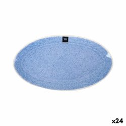 Servingsfat La Mediterrnea Calobra Bl 31 x 17,5 cm (24 antal)