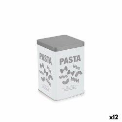 Burk Quttin PASTA (12 antal)