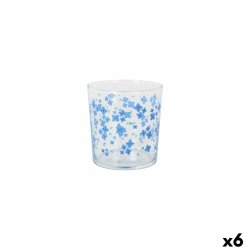lglas LAV BDG386SB1578 4 Delar (6 antal)