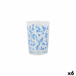 Glasset LAV BDG392UB1578 515 ml (6 antal)