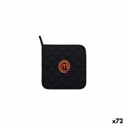 Grillvante MasterChef 20 x 20 cm (72 Antal)