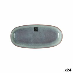 Servingsfat La Mediterrnea Melow Avlng (24 antal)