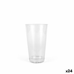 Glas fr vatten La Mediterrnea 0,5 L (24 antal)