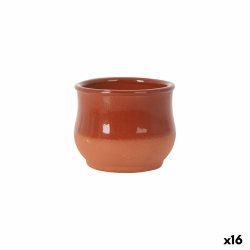 Kastrull Azofra  7,9 x 6,5 cm (16 antal)