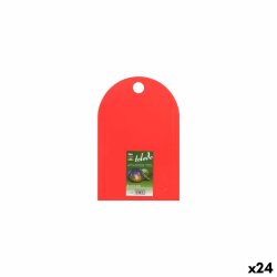 Skrbrda Dem Taglieri 30 x 20 cm (24 antal)