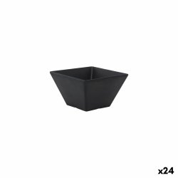 Snacksskl La Mediterrnea 10 x 10 x 6 cm (24 antal)