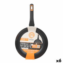 Stekpanna MasterChef (6 antal)