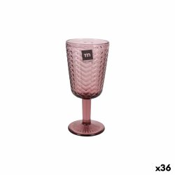 Champagneglas La Mediterrnea Spica (36 antal)