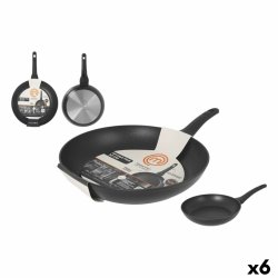 Stekpanna MasterChef (6 antal)