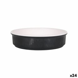 Kastrull Viejo Valle ARIZONA 250 ml 14 x 3,5 cm (24 antal)
