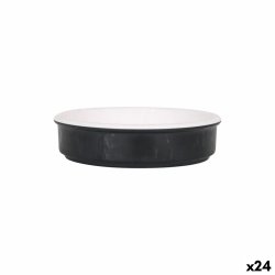 Kastrull Viejo Valle ARIZONA 180 ml 11,5 x 11,5 x 2,5 cm (24 ant