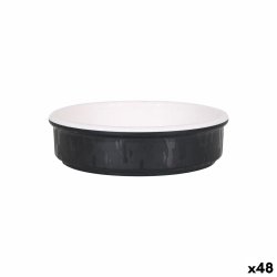 Kastrull Viejo Valle ARIZONA 150 ml 10 x 2,5 cm (48 antal)
