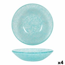 Snacksskl  17 cm (6 antal)