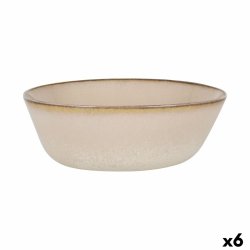 Snacksskl Duomo  15 cm 450 ml (6 antal)