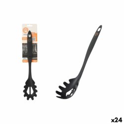 Pastaslev MasterChef 24 antal