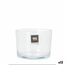 Glas La Mediterrnea Taska 230 ml (12 antal)