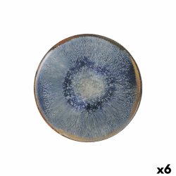 Tallriksunderlgg La Mediterrnea Aelia  32,5 cm (6 antal)