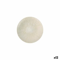 Dessert La Mediterrnea Anya  20 cm (12 antal)