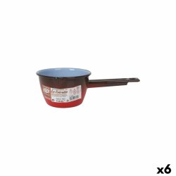 Kokpanna La Estrella Fuego 700 ml (6 antal)