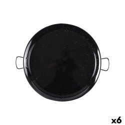 Gryta 39 x 26 x 5 cm (6 antal)