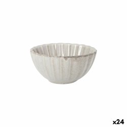 Skl La Mediterrnea Talaier 500 ml (24 antal)