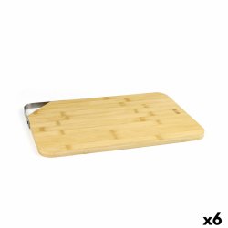 Skrbrda Quttin 46,2 x 30,2 x 1,5 cm (6 antal)