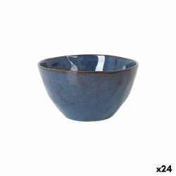 Skl La Mediterrnea Morell  15,5 cm 860 ml (24 antal)