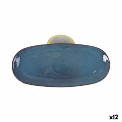 Servingsfat La Mediterrnea Morell 33,8 x 15,2 x 2,6 cm (12 anta