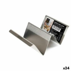 Tacohllare My Bar 14 x 10 x 5 cm (24 antal)