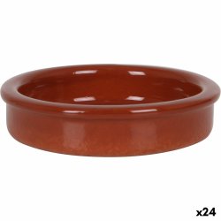 Kastrull Azofra  6 cm (24 antal)