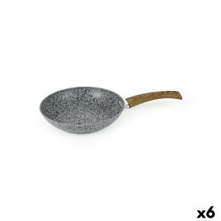 Stekpanna Quttin (6 antal)